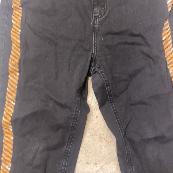 Barbie BARBIE A La Garconne + Barbie Skinny Jeans. BARBIE COLLECTION - Picture 8 of 11